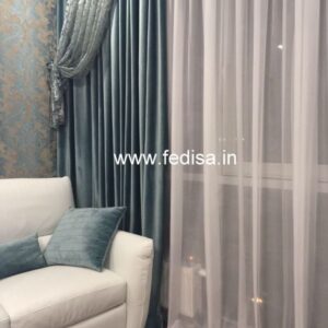 Velvet Curtain Panels Drapes And Curtains Grey Velvet Curtains