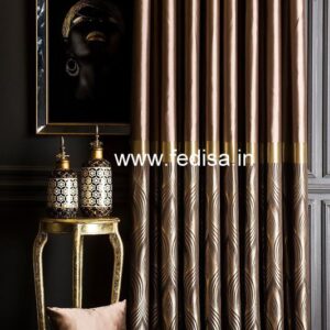 Bamboo Door Curtain Buy Curtains Online Luxury Curtains