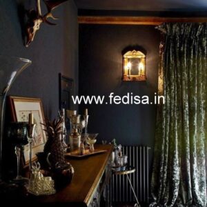 Curtain Lining Fabric Ikea Roller Blinds Macrame Curtains