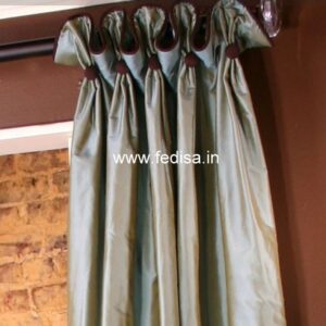 Ikea Window Coverings Drapery Fabric Roman Curtains