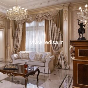 Tweed Curtains D Decor Curtains Plastic Curtains