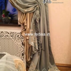 Scion Curtains Cotton Curtains Kitchen Valances