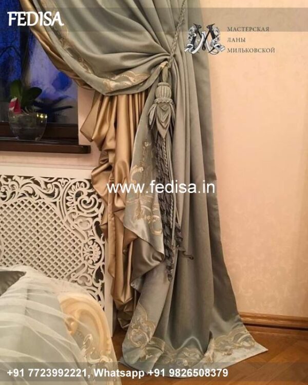 Scion Curtains Cotton Curtains Kitchen Valances