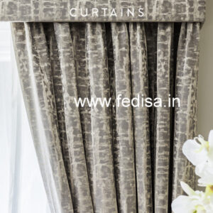 Curtains For Closet Doors Curtains For Sliding Glass Doors Pleated Curtains