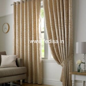 Soundproof Curtains Ikea Small Window Curtains Hanging Curtains