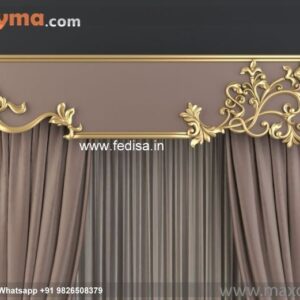 Best Blackout Shades Light Grey Curtains Window Curtains Online