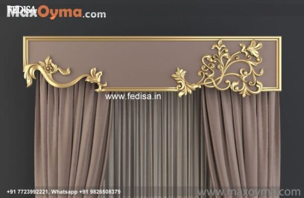 Best Blackout Shades Light Grey Curtains Window Curtains Online