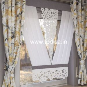 Black And Grey Curtains Green Velvet Curtains Curtain Shop