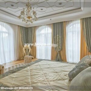 Blue And Gold Curtains Childrens Curtains Turquoise Curtains