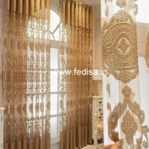 Grey Sheer Curtains Drapes And Curtains Grey Velvet Curtains