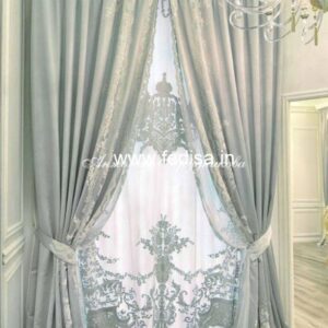 Cabin Curtains Buy Curtains Online Luxury Curtains