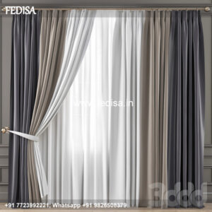 Curtain House D Decor Curtains Plastic Curtains