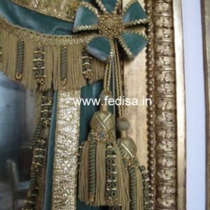 Black And Silver Curtains Curtains For Sliding Glass Doors Pleated Curtains