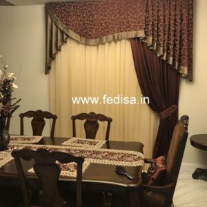Metallic Curtains Small Window Curtains Hanging Curtains