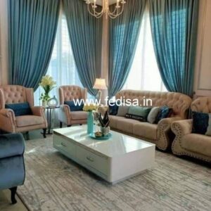 Layered Curtains Rose Gold Curtains Dark Green Curtains