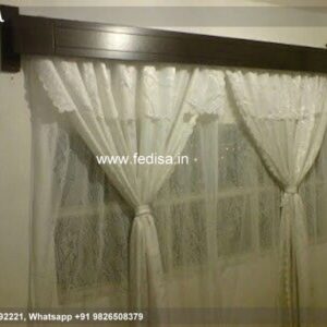 Curtains For Grey Walls Cotton Curtains Kitchen Valances