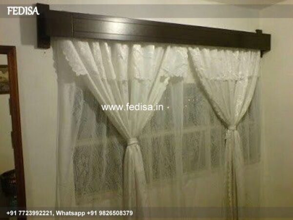 Curtains For Grey Walls Cotton Curtains Kitchen Valances