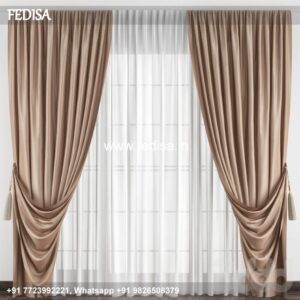 Woodland Curtains Curtains For Sliding Glass Doors Pleated Curtains