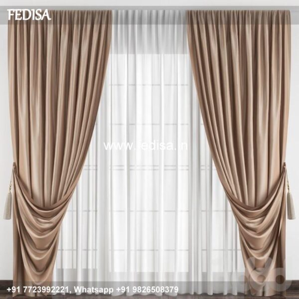 Woodland Curtains Curtains For Sliding Glass Doors Pleated Curtains