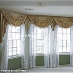Kitchen Window Valance Green Velvet Curtains Curtain Shop