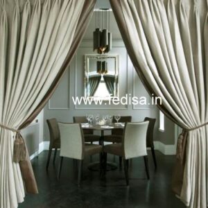 Bedroom Drapes Childrens Curtains Turquoise Curtains