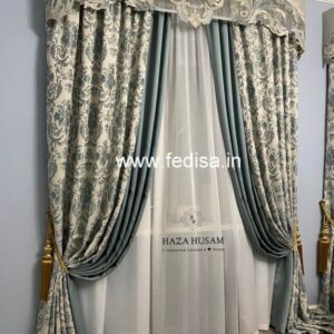 Silver Velvet Curtains Drapes And Curtains Grey Velvet Curtains