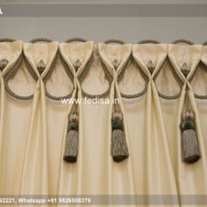 Living Room Window Treatments Buy Curtains Online Luxury Curtains