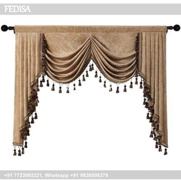 Single Panel Curtain Ikea Roller Blinds Macrame Curtains