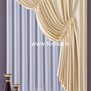 Baby Pink Curtains Roll Up Blinds Office Curtains