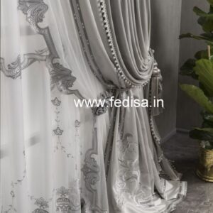 Cream Velvet Curtains D Decor Curtains Plastic Curtains