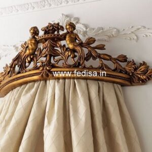 Window Curtain Designs Curtains For Sliding Glass Doors Pleated Curtains