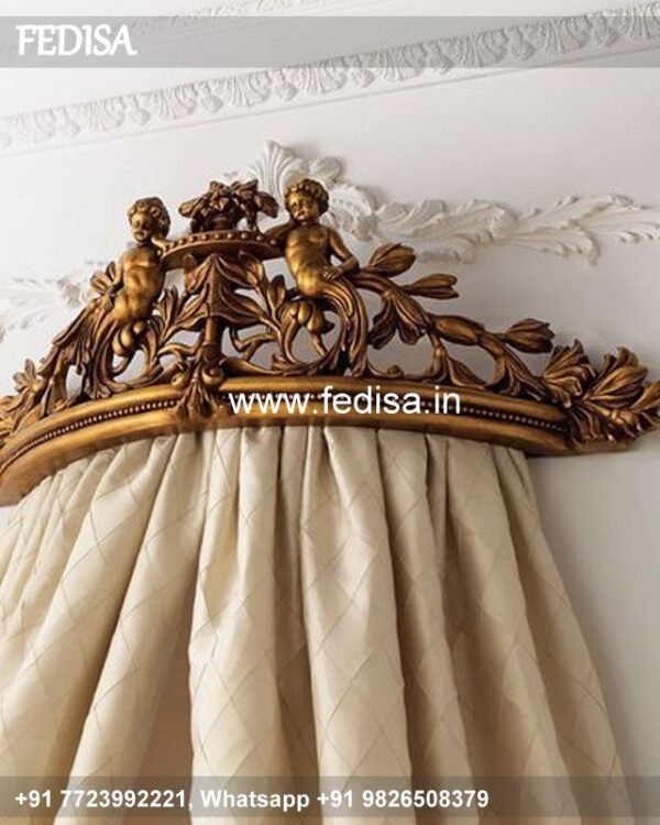 Window Curtain Designs Curtains For Sliding Glass Doors Pleated Curtains