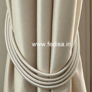Ceiling To Floor Curtains Small Window Curtains Hanging Curtains
