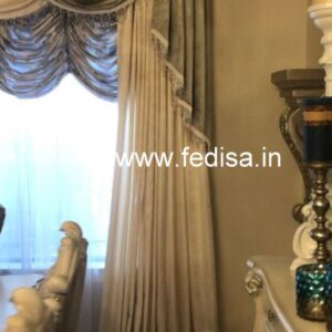 Discount Curtains And Drapes Green Velvet Curtains Curtain Shop