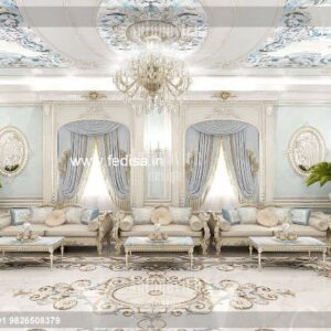 White Bamboo Blinds Drapes And Curtains Grey Velvet Curtains