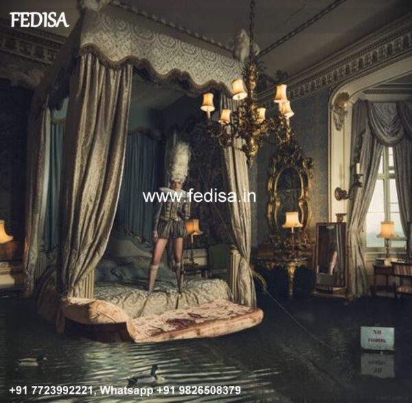 Thermal Drapes Buy Curtains Online Luxury Curtains