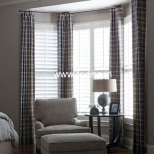 Cheap Net Curtains Rose Gold Curtains Dark Green Curtains