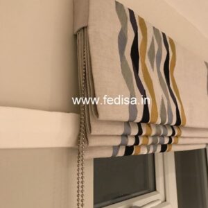 Custom Curtains Online D Decor Curtains Plastic Curtains