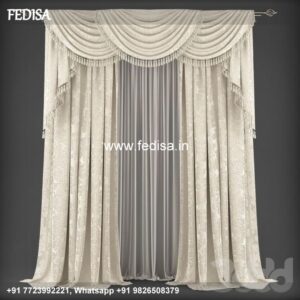 Best Fabric For Curtains Curtains For Sliding Glass Doors Pleated Curtains
