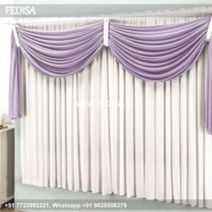 Ikea Net Curtains Small Window Curtains Hanging Curtains