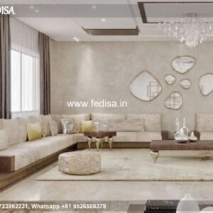 Hanging Curtains From Ceiling Light Grey Curtains Window Curtains Online