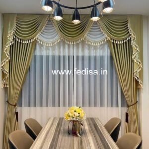 Contemporary Curtains Green Velvet Curtains Curtain Shop
