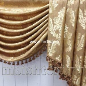 Aesthetic Curtains Buy Curtains Online Luxury Curtains