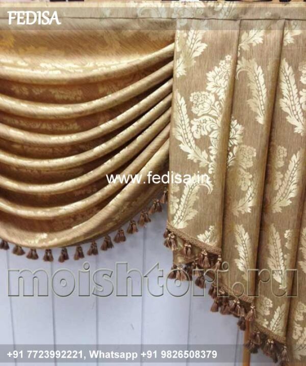 Aesthetic Curtains Buy Curtains Online Luxury Curtains
