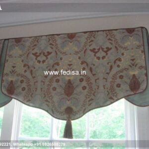 Silver Blackout Curtains Ikea Roller Blinds Macrame Curtains