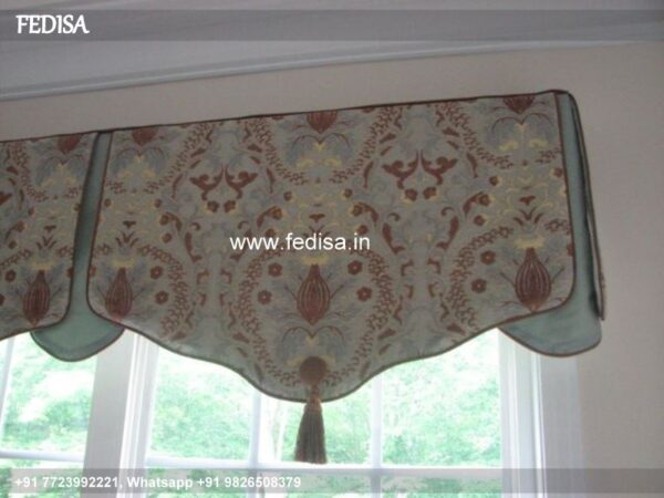 Silver Blackout Curtains Ikea Roller Blinds Macrame Curtains