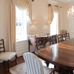 Bamboo Blinds Ikea Drapery Fabric Roman Curtains