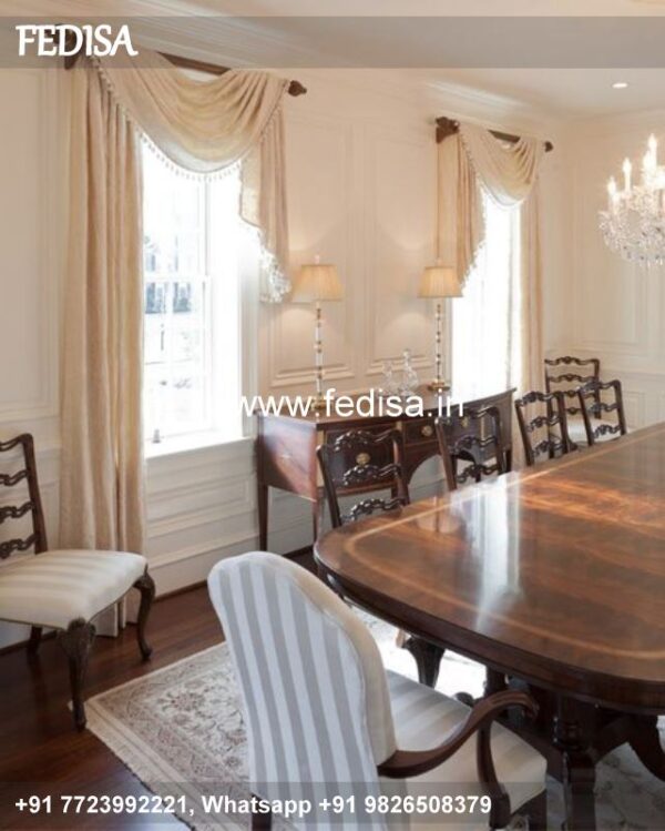 Bamboo Blinds Ikea Drapery Fabric Roman Curtains