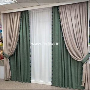 Kitchen Door Curtains Roll Up Blinds Office Curtains