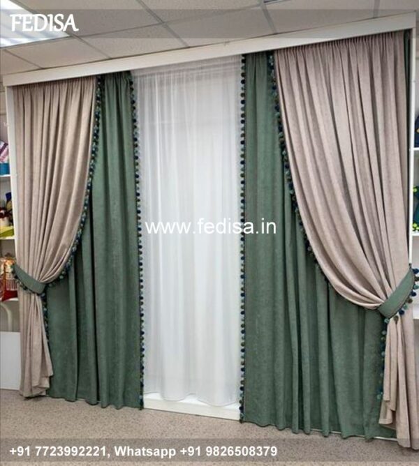 Kitchen Door Curtains Roll Up Blinds Office Curtains